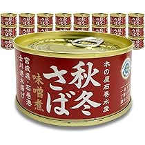 秋冬さば水煮 170g缶 24缶 71+v1+ocrML._AC_UL210_SR210,